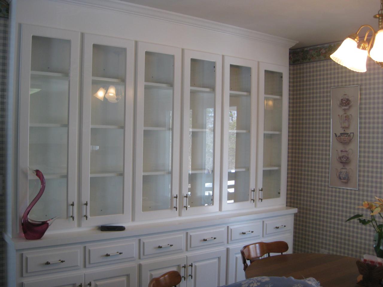 3328 Hemingway Road Roanoke, VA 24014 - Photo 3 of 19 INTERIOR