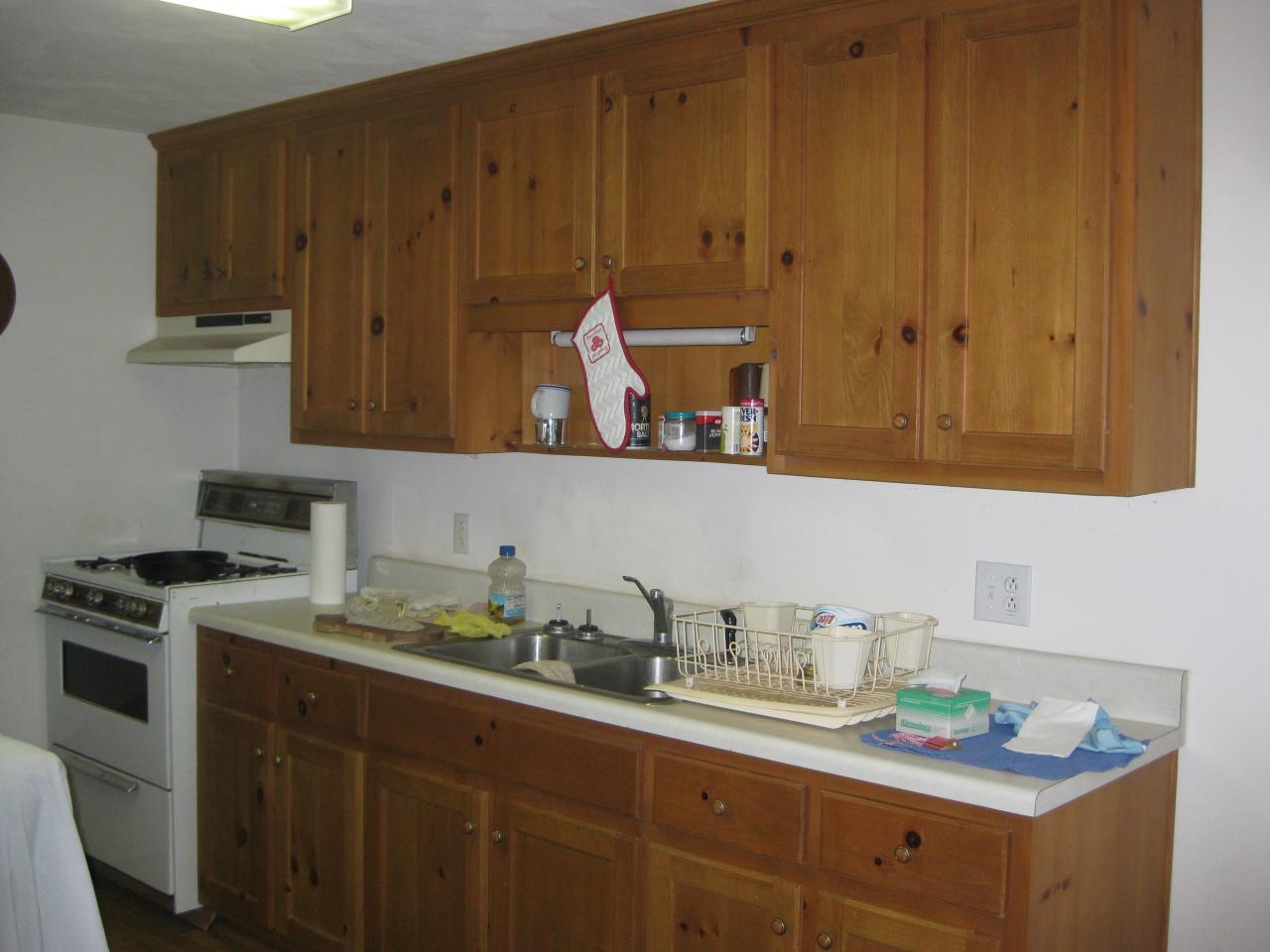 3328 Hemingway Road Roanoke, VA 24014 - Photo 6 of 19 INTERIOR