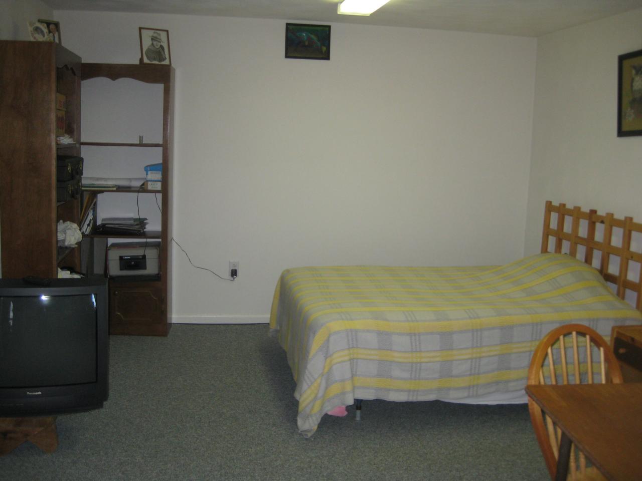 3328 Hemingway Road Roanoke, VA 24014 - Photo 7 of 19 INTERIOR