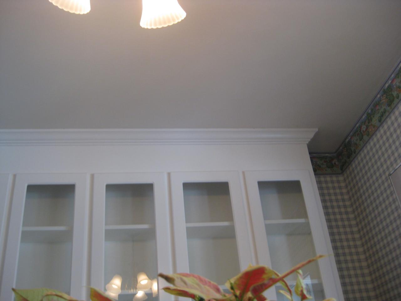 3328 Hemingway Road Roanoke, VA 24014 - Photo 9 of 19 INTERIOR