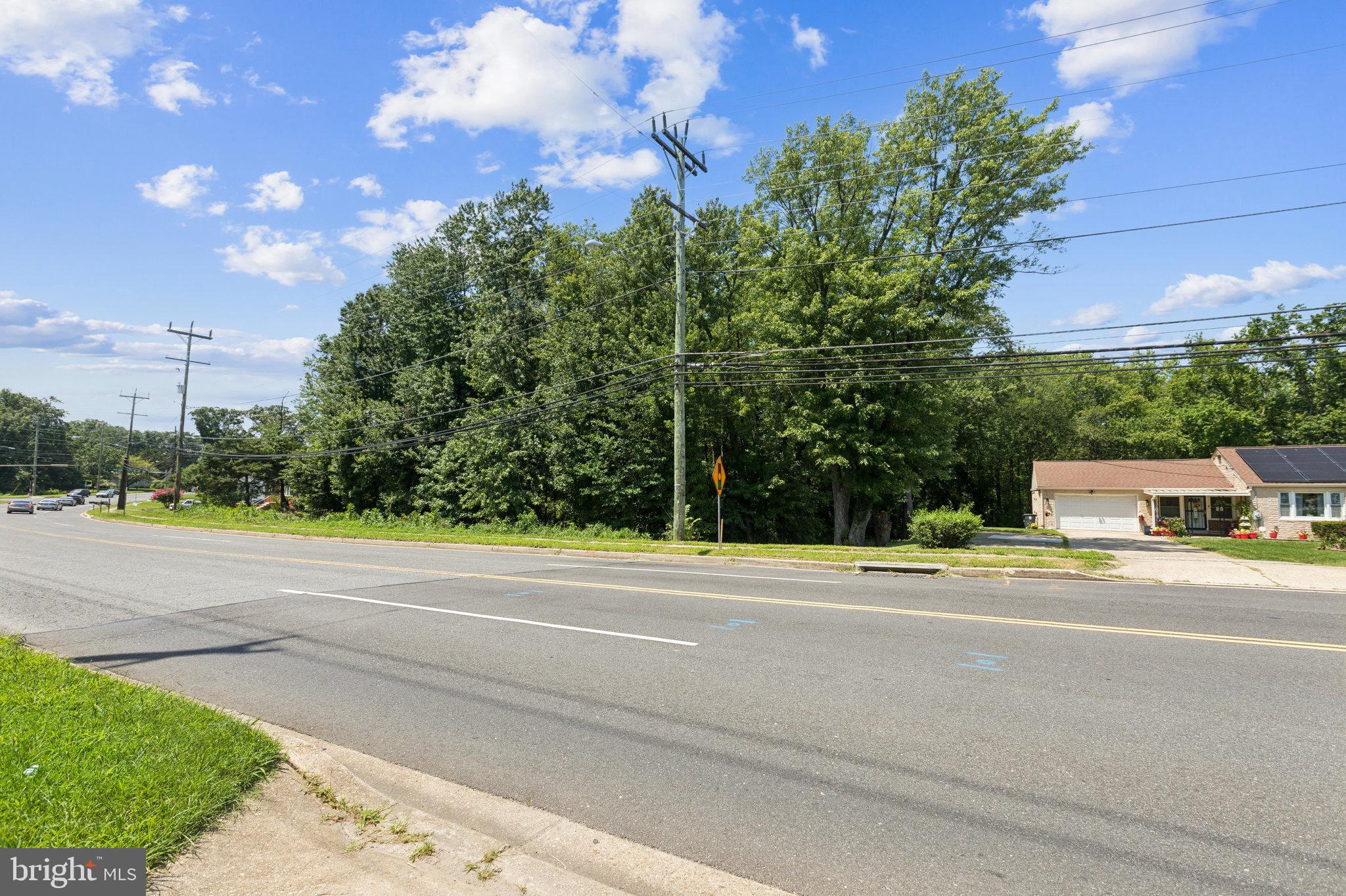 0 Allentown Road Fort Washington, MD 20744 - Photo 3 of 27 a view of a basketball court