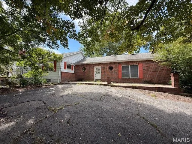 $239,900 | 21488 Highway 34, Marble Hill, MO 63764