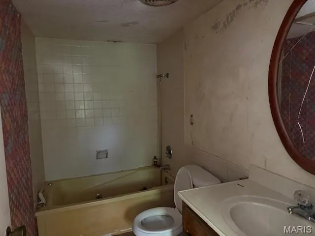 $239,900 | 21488 Highway 34, Marble Hill, MO 63764