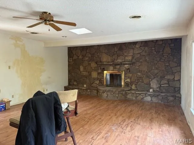 $239,900 | 21488 Highway 34, Marble Hill, MO 63764