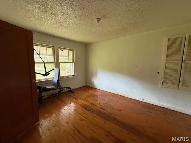 $239,900 | 21488 Highway 34, Marble Hill, MO 63764