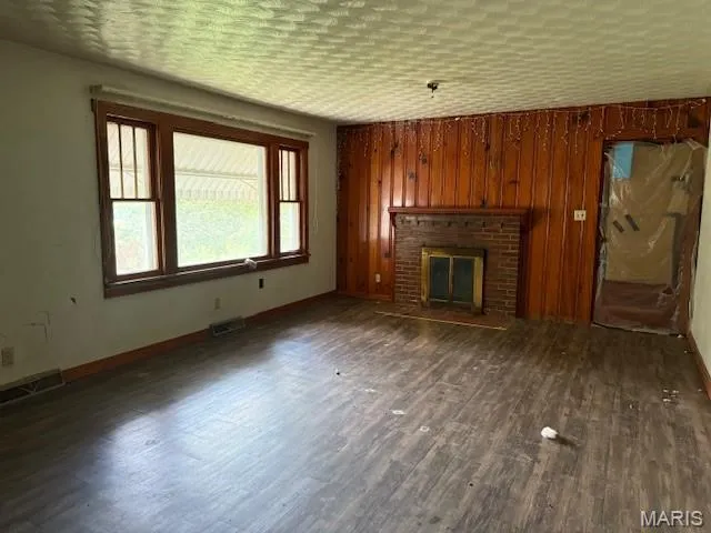 $239,900 | 21488 Highway 34, Marble Hill, MO 63764