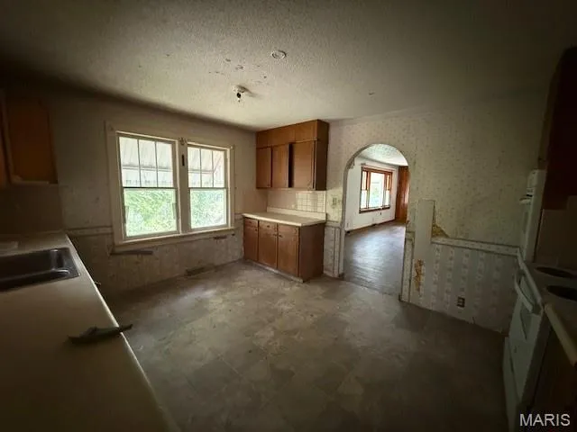 $239,900 | 21488 Highway 34, Marble Hill, MO 63764