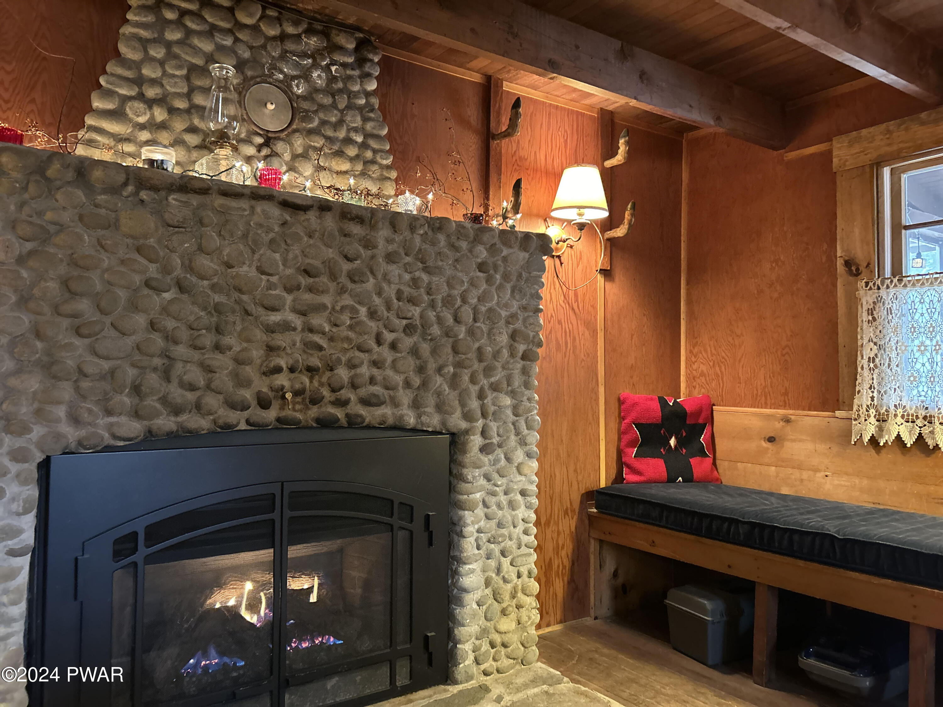 118 Brewster Road Dingmans Ferry, PA 18328 - Photo 11 of 23