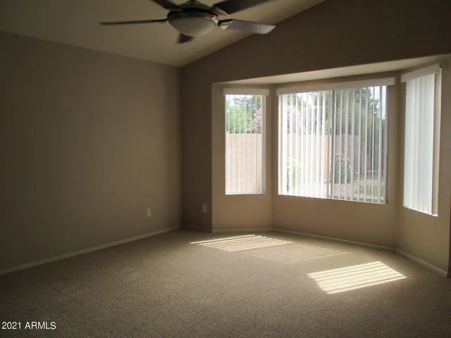 $2,195 | 31 South Ash Drive, Chandler, AZ 85224