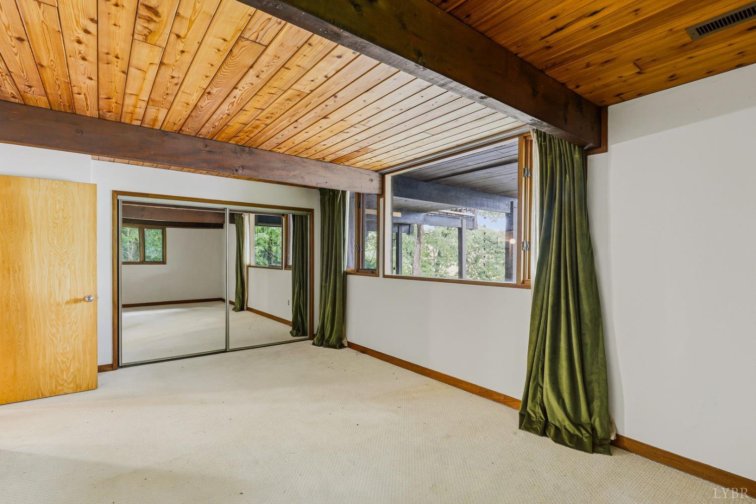 305 Lake Ridge Drive Forest, VA 24551 - Photo 63 of 84