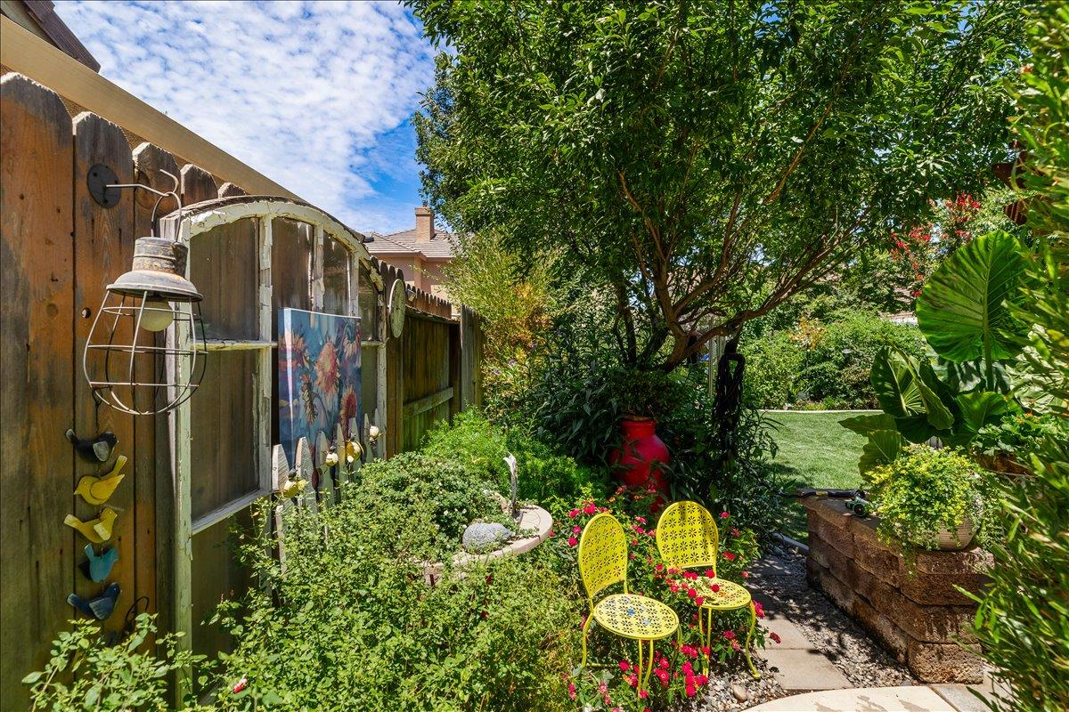 253 Shasta Avenue Ripon, CA 95366 - Photo 61 of 79 Gallery Image 61