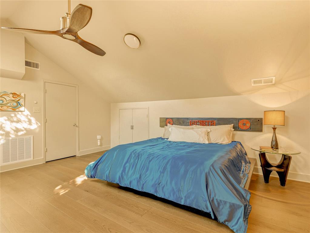 14 Windward Road Benbrook, TX 76132 - Photo 31 of 40