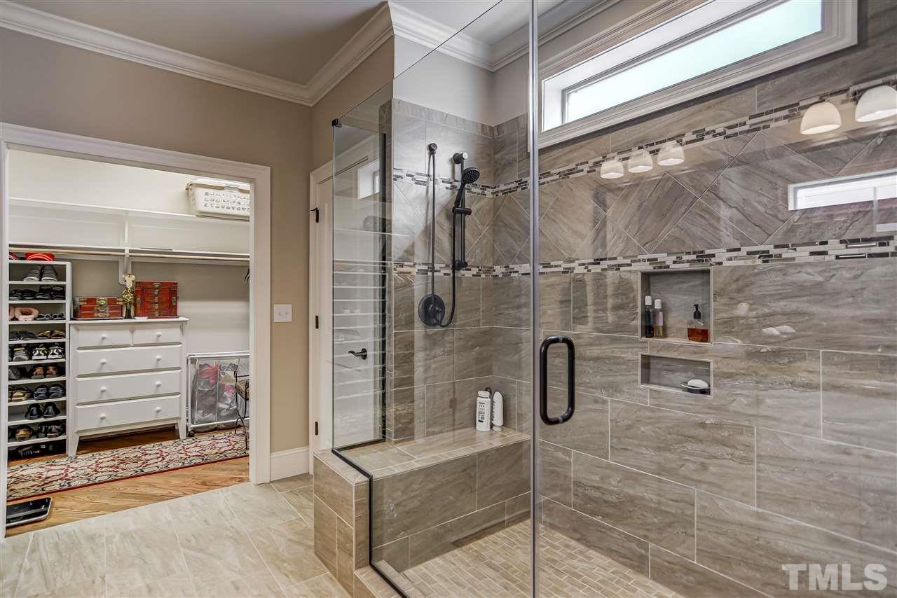 7704 Stonehenge Farm Lane Raleigh, NC 27613 - Photo 12 of 23 Gallery Image 12