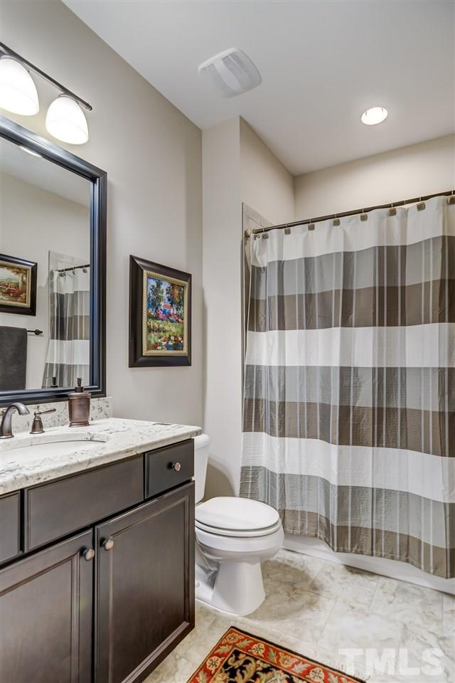 7704 Stonehenge Farm Lane Raleigh, NC 27613 - Photo 19 of 23 Gallery Image 19