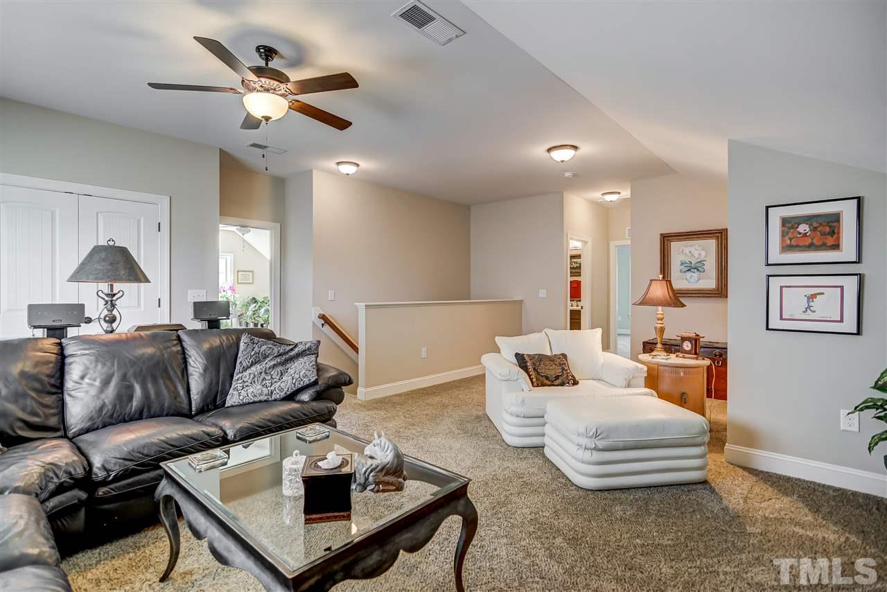 7704 Stonehenge Farm Lane Raleigh, NC 27613 - Photo 21 of 23 Gallery Image 21