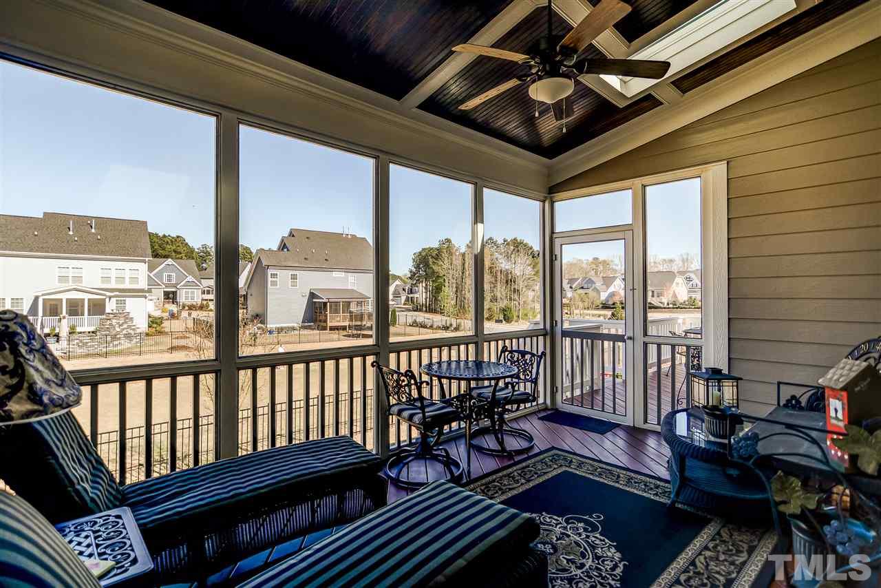 7704 Stonehenge Farm Lane Raleigh, NC 27613 - Photo 22 of 23 Gallery Image 22
