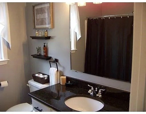 139 Martin Road Douglas, MA 01516 - Photo 24 of 30