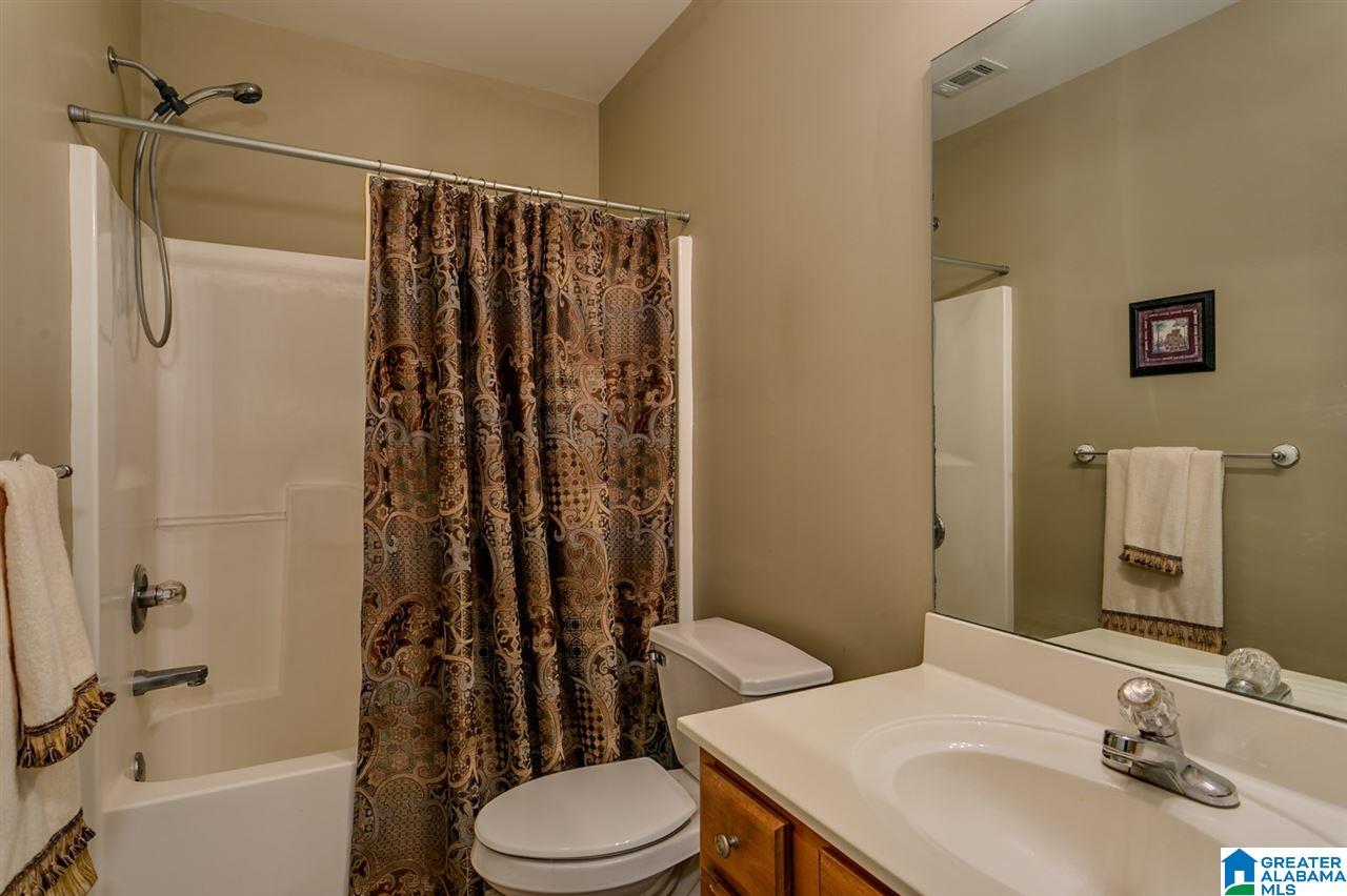 113 Astor Circle Chelsea, AL 35043 - Photo 24 of 39