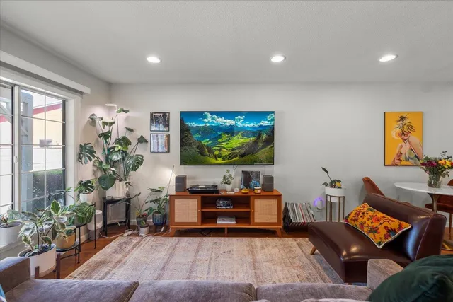 $1,990,000 | 1973 Bird Avenue, San Jose, CA 95125