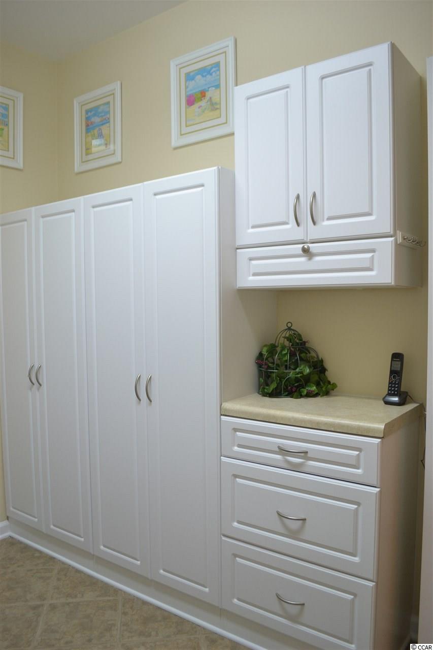 870 Laquinta Loop Murrells Inlet, SC 29576 - Photo 14 of 25