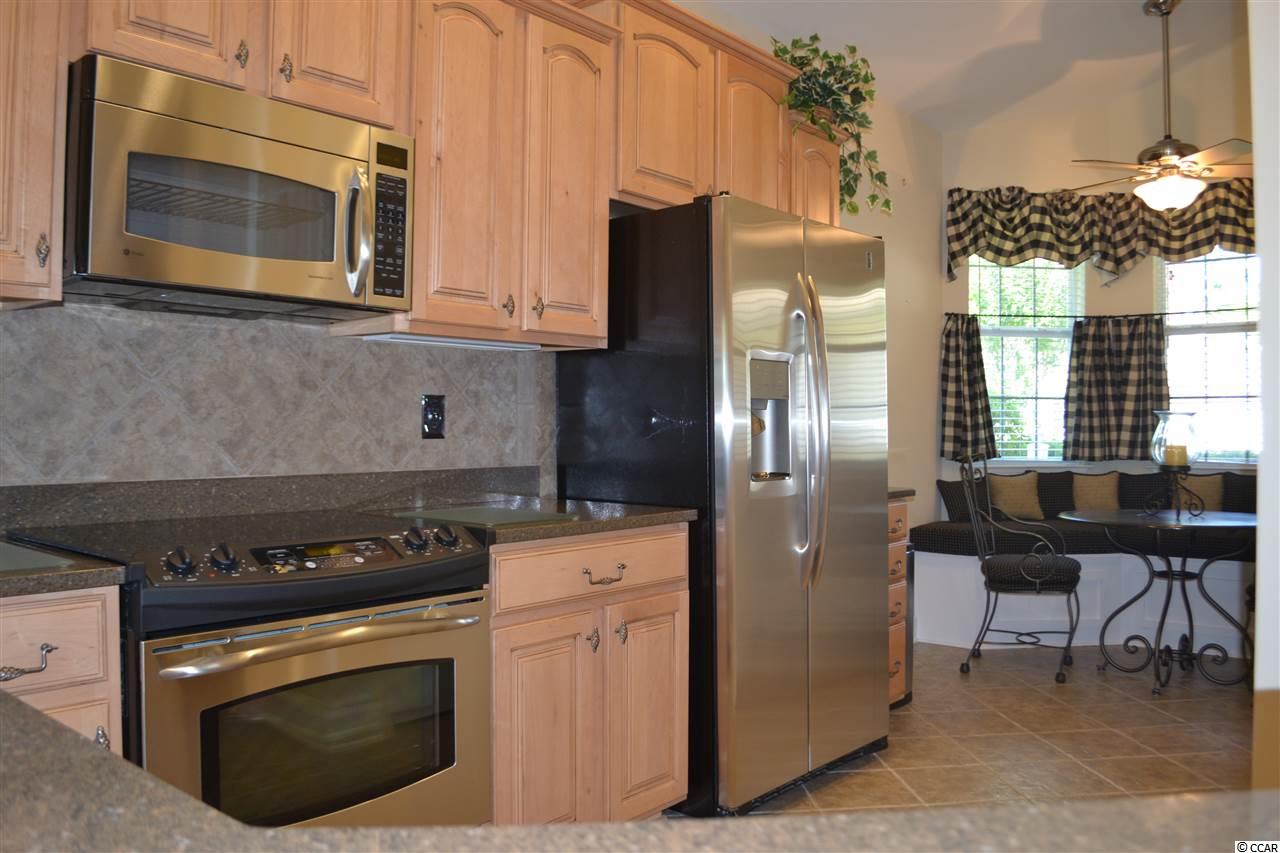 870 Laquinta Loop Murrells Inlet, SC 29576 - Photo 3 of 25