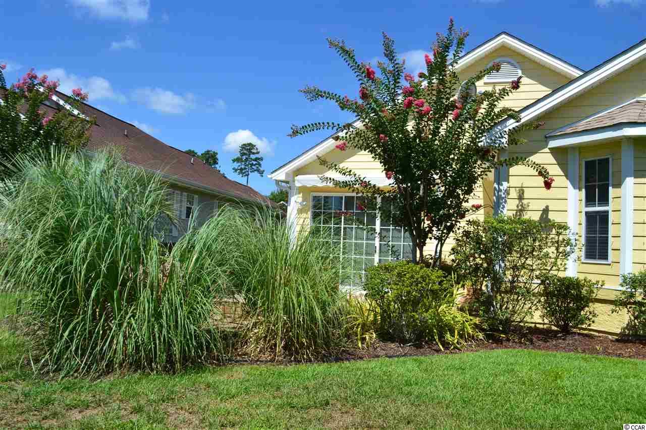 870 Laquinta Loop Murrells Inlet, SC 29576 - Photo 22 of 25