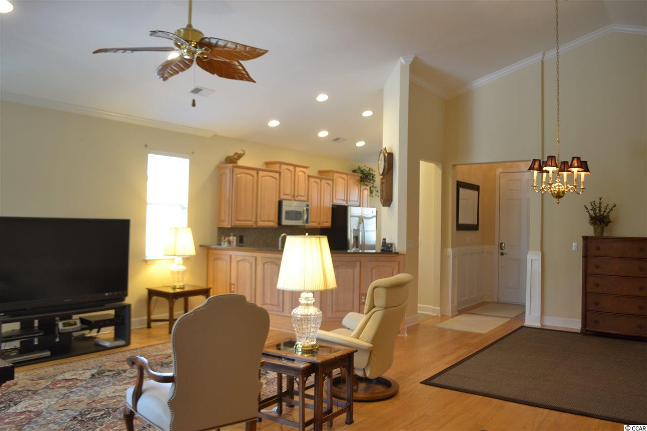 870 Laquinta Loop Murrells Inlet, SC 29576 - Photo 8 of 25