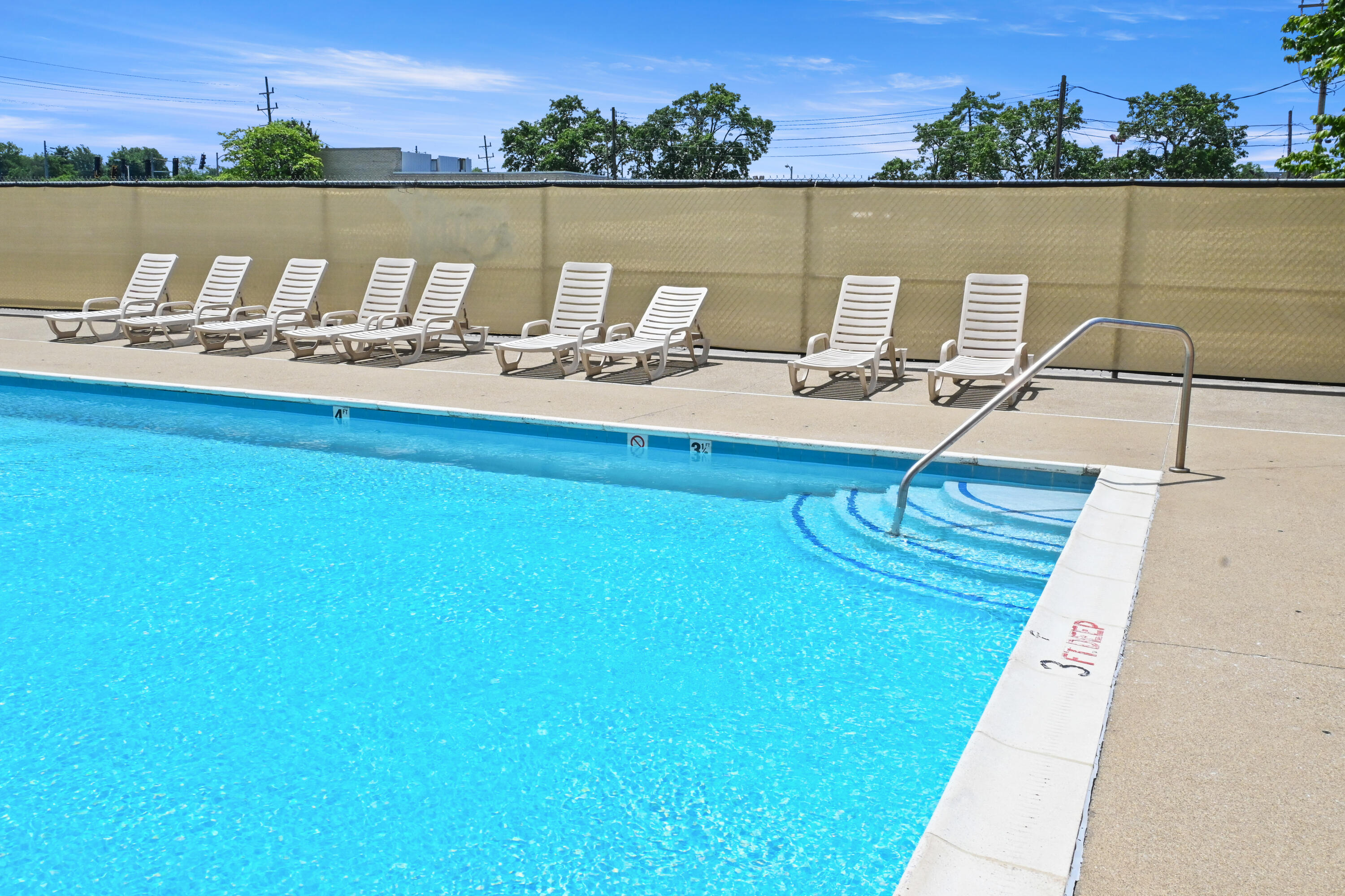 2121 Nicholasville Road, Unit 503 Lexington, KY 40503 - Photo 20 of 20 DSC_2062