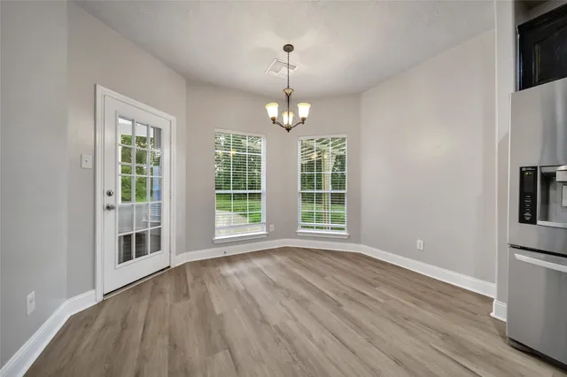 $669,990 | 2315 Legends Gate Drive, Spring, TX 77386