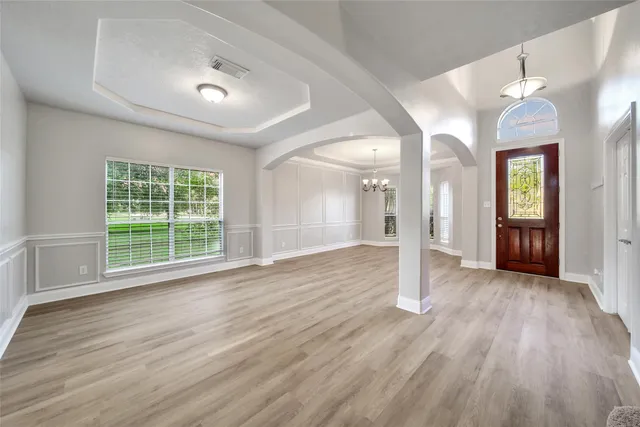 $669,990 | 2315 Legends Gate Drive, Spring, TX 77386