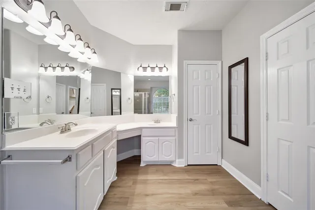 $669,990 | 2315 Legends Gate Drive, Spring, TX 77386