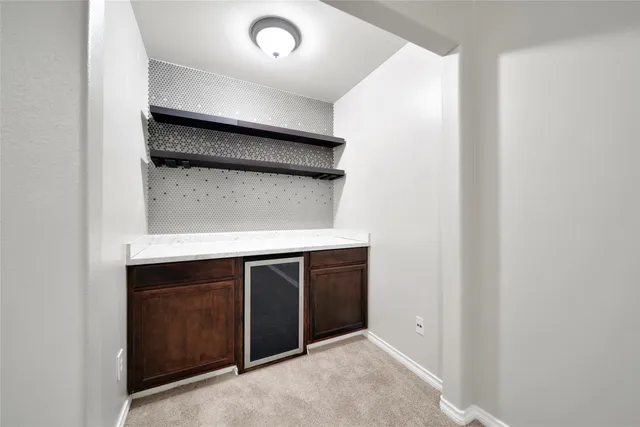 $669,990 | 2315 Legends Gate Drive, Spring, TX 77386