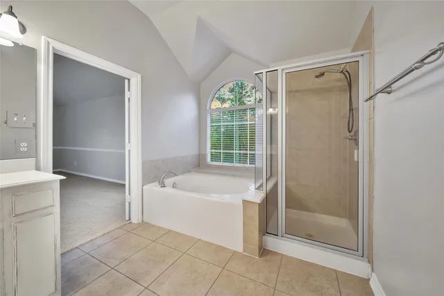 $669,990 | 2315 Legends Gate Drive, Spring, TX 77386