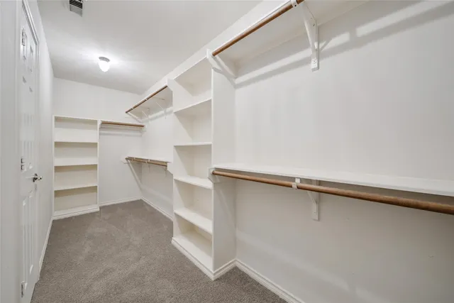 $669,990 | 2315 Legends Gate Drive, Spring, TX 77386