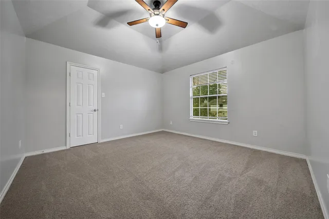 $669,990 | 2315 Legends Gate Drive, Spring, TX 77386