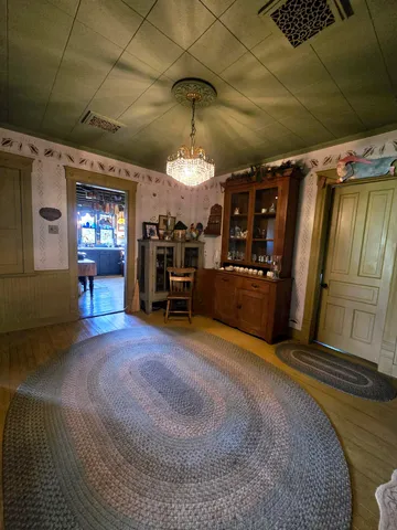 $299,500 | 9791 South Hillsdale Road, Hillsdale, MI 49242