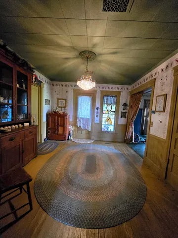 $299,500 | 9791 South Hillsdale Road, Hillsdale, MI 49242