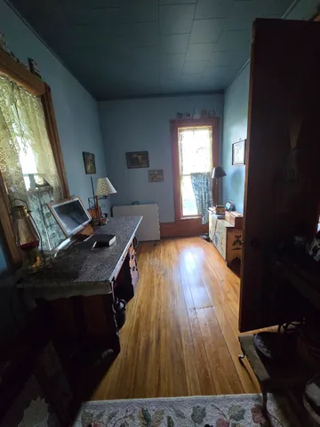 $299,500 | 9791 South Hillsdale Road, Hillsdale, MI 49242