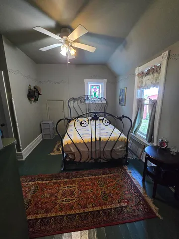 $299,500 | 9791 South Hillsdale Road, Hillsdale, MI 49242