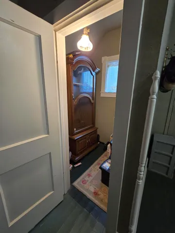 $299,500 | 9791 South Hillsdale Road, Hillsdale, MI 49242