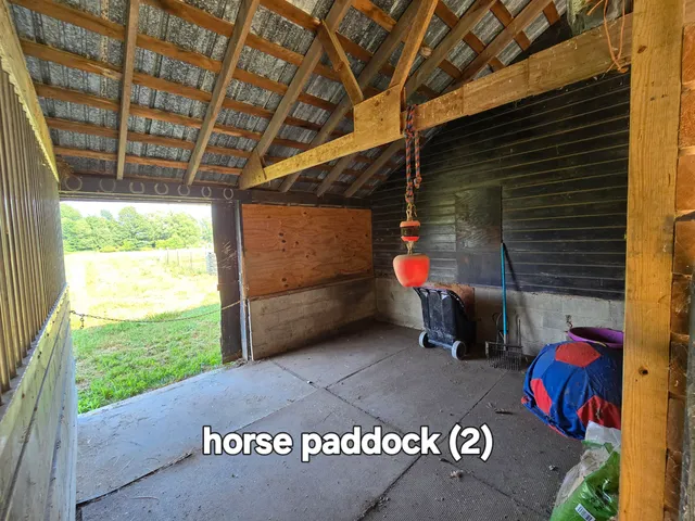 $299,500 | 9791 South Hillsdale Road, Hillsdale, MI 49242