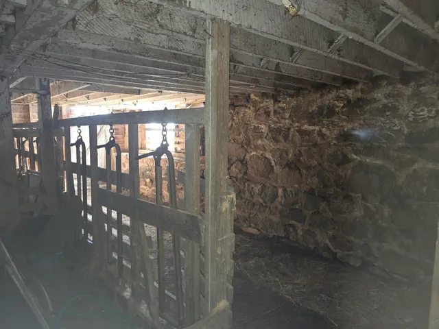 $299,500 | 9791 South Hillsdale Road, Hillsdale, MI 49242