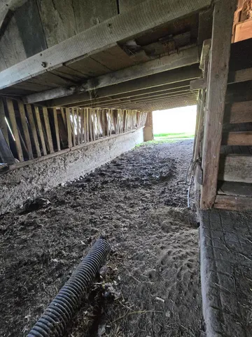 $299,500 | 9791 South Hillsdale Road, Hillsdale, MI 49242