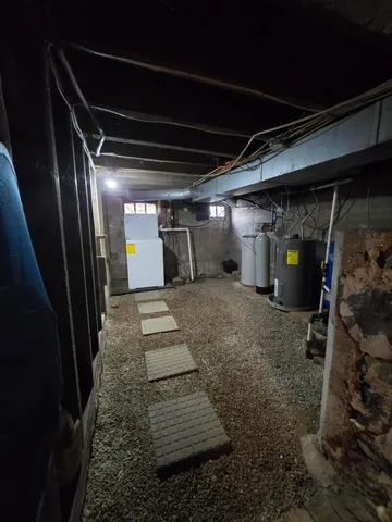 $299,500 | 9791 South Hillsdale Road, Hillsdale, MI 49242