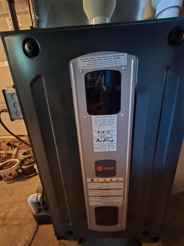 $299,500 | 9791 South Hillsdale Road, Hillsdale, MI 49242