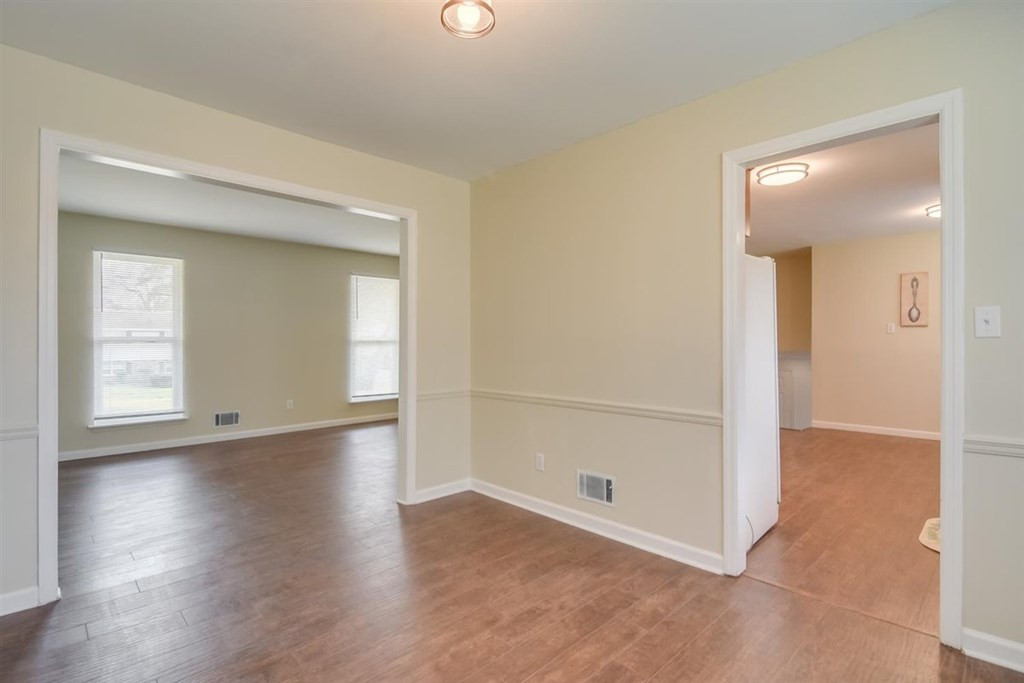 2301 Silverdale Road Augusta, GA 30906 - Photo 11 of 39