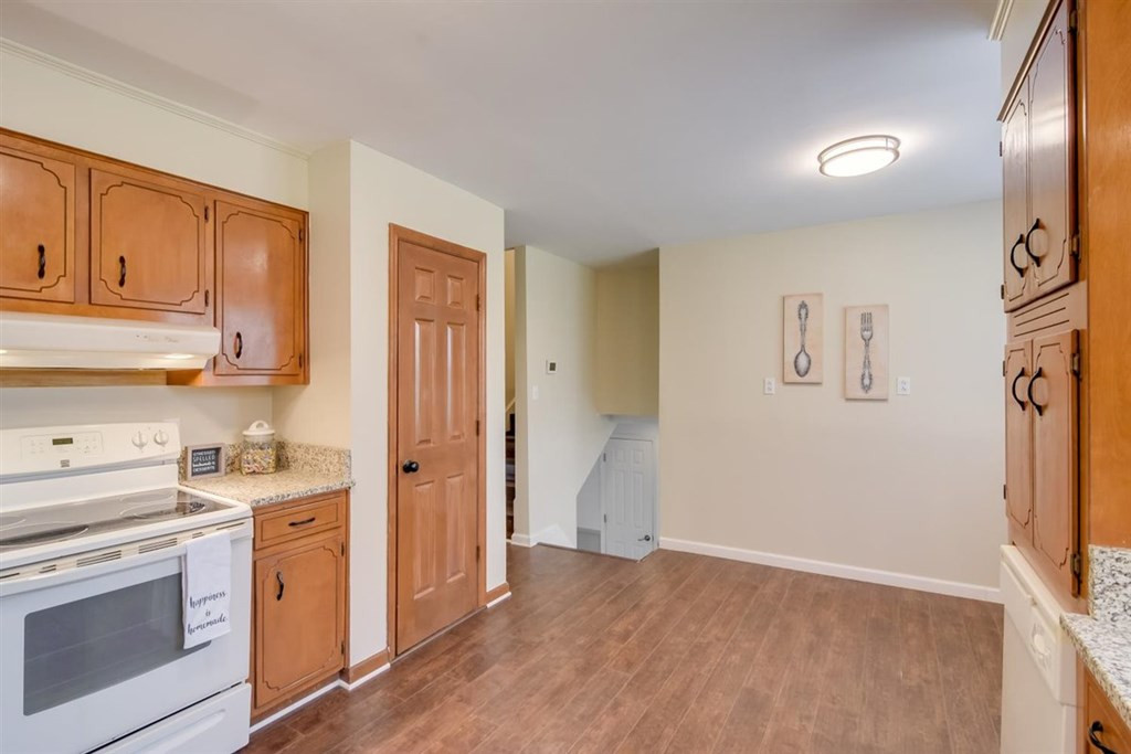 2301 Silverdale Road Augusta, GA 30906 - Photo 12 of 39