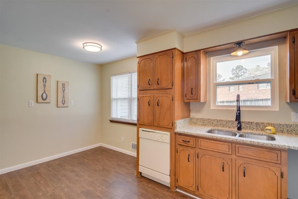 2301 Silverdale Road Augusta, GA 30906 - Photo 13 of 39