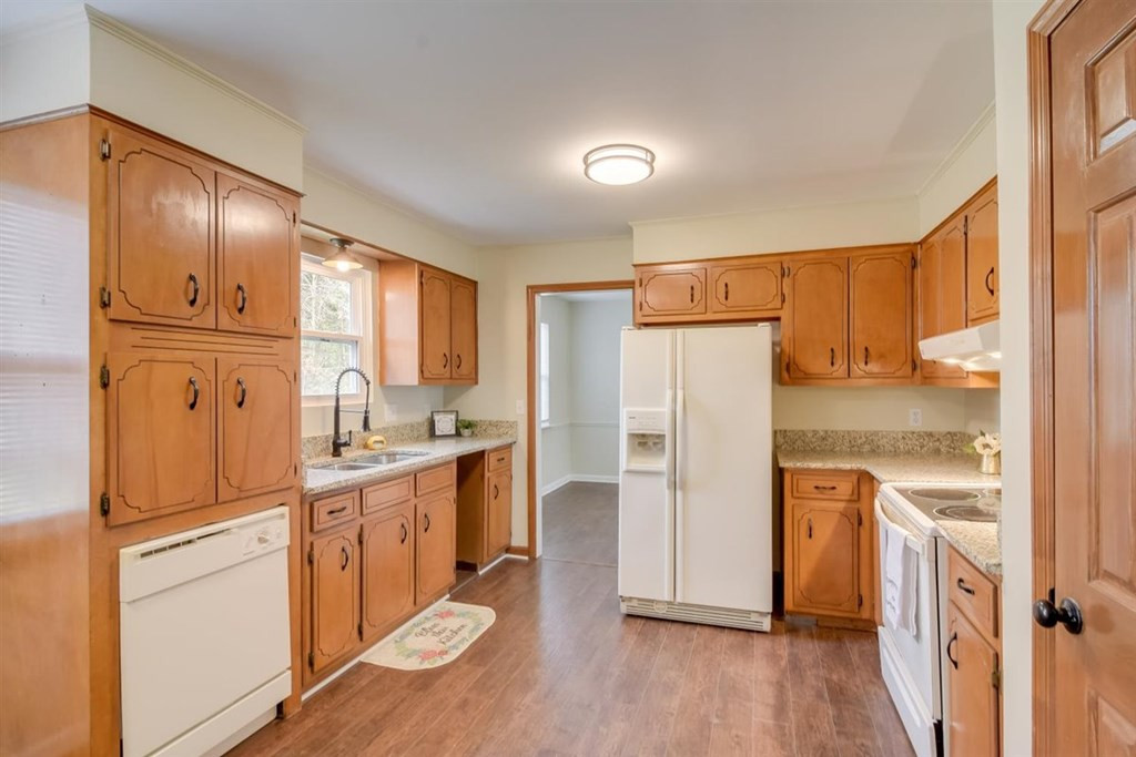 2301 Silverdale Road Augusta, GA 30906 - Photo 14 of 39