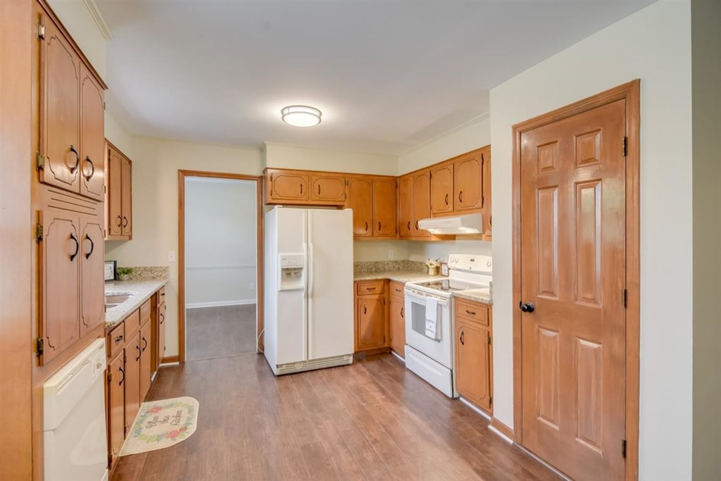 2301 Silverdale Road Augusta, GA 30906 - Photo 15 of 39